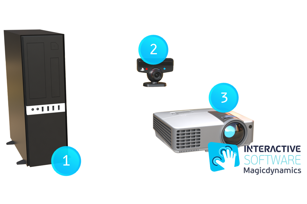 shooting gallery software.png